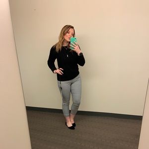 Meet your Posher, Kailey